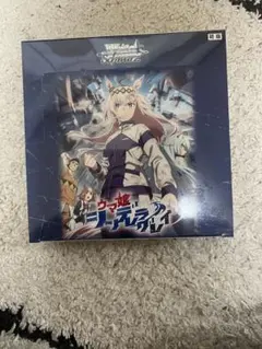 2026年最新】シンデレラグレイ 初版の人気アイテム - メルカリ