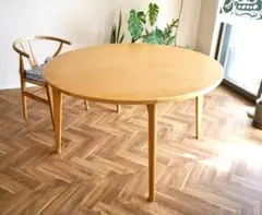 2026年最新】マルニ木工 テーブルの人気アイテム - メルカリ