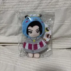 2026年最新】髙木雄也 ぬいの人気アイテム - メルカリ