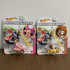 2026年最新】タヌキマリオ ホットウィールの人気アイテム - メルカリ