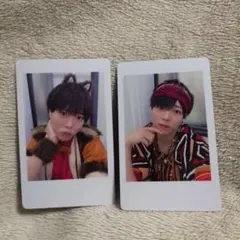 2026年最新】パンダドラゴン ハピカ ぱっちの人気アイテム - メルカリ