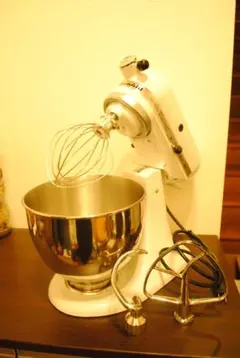 2026年最新】9KSM16の人気アイテム - メルカリ