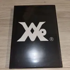 2026年最新】レペゼン地球DVDの人気アイテム - メルカリ