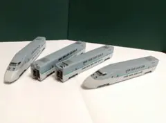 2026年最新】kato E2系の人気アイテム - メルカリ