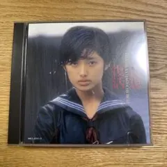 2026年最新】百恵復活の人気アイテム - メルカリ