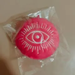 2026年最新】キタニタツヤ 爆握の人気アイテム - メルカリ