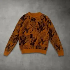 2026年最新】古着 スウェット まとめ売りの人気アイテム - メルカリ