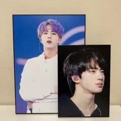 2026年最新】bts マスター 額縁の人気アイテム - メルカリ