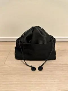 2026年最新】The Row マルゴー 12の人気アイテム - メルカリ