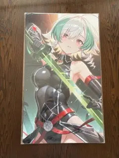 2026年最新】閃刀姫 プレイマットの人気アイテム - メルカリ