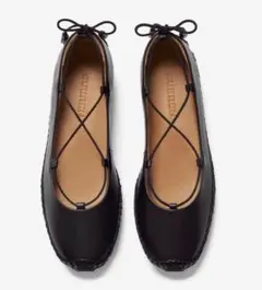 2026年最新】cuerenの人気アイテム - メルカリ