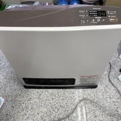 2026年最新】rc 4001 ガスの人気アイテム - メルカリ