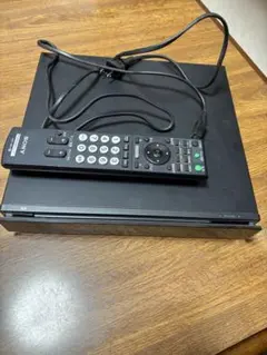 2026年最新】dst-hd1の人気アイテム - メルカリ