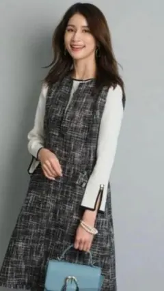 2026年最新】ジャスグリッティー ジャンスカの人気アイテム - メルカリ