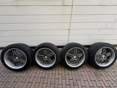 2026年最新】デュランダル19インチの人気アイテム - メルカリ