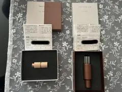 2026年最新】コアフィット ヘッドドライバーの人気アイテム - メルカリ