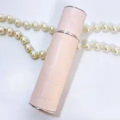 2026年最新】ディオール ミスディオール トラベル スプレーセットの