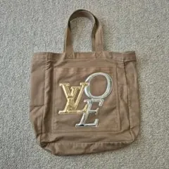 2026年最新】ザッツラブトートの人気アイテム - メルカリ