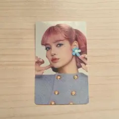 2026年最新】blackpink シーグリ2022の人気アイテム - メルカリ