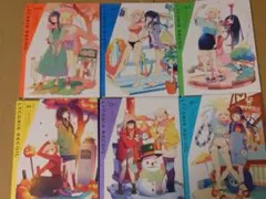 2026年最新】リコリスリコイル blu-ray 全巻の人気アイテム - メルカリ