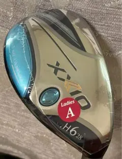 2026年最新】ゼクシオレディース12の人気アイテム - メルカリ