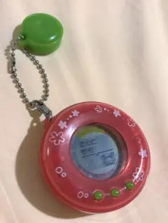 2026年最新】人生ゲーム キャンディの人気アイテム - メルカリ