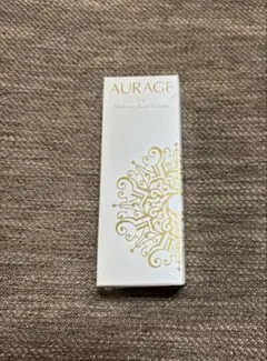 2026年最新】AURAGEの人気アイテム - メルカリ