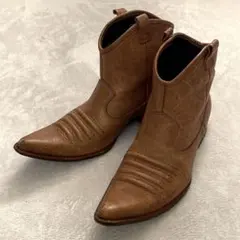 2026年最新】JeanPaul GAULTIER 靴の人気アイテム - メルカリ