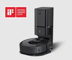 2026年最新】ルンバ i7 ジャンクの人気アイテム - メルカリ