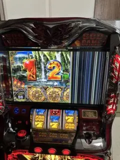 2026年最新】アナザーゴッドハーデス 設定キーの人気アイテム - メルカリ