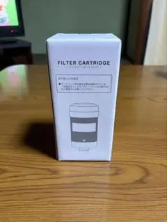 2026年最新】富士山の銘水の人気アイテム - メルカリ