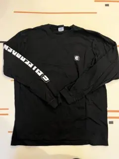 2026年最新】ellegarden ロンtの人気アイテム - メルカリ