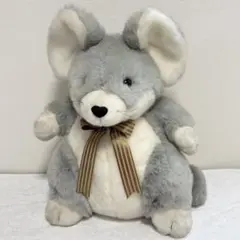 2026年最新】ヒロクンハウス ねずみの人気アイテム - メルカリ