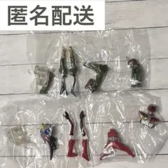 2026年最新】H.G.C.O.R.E.EX 仮面ライダーの人気アイテム - メルカリ