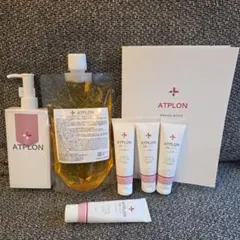 2026年最新】アトピロンボディソープの人気アイテム - メルカリ