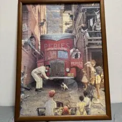 2026年最新】ジグソーパズル ノーマンロックウェルの人気アイテム