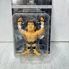 2026年最新】haoコレクションの人気アイテム - メルカリ