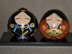 2026年最新】大内雛人形の人気アイテム - メルカリ