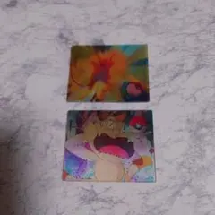 2026年最新】ポケモン スーパーチェンジカードの人気アイテム - メルカリ