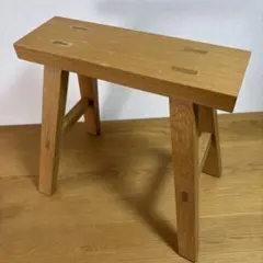 2026年最新】無印 サイドテーブル ベンチの人気アイテム - メルカリ