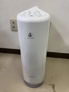 2026年最新】除湿機 中古 コロナの人気アイテム - メルカリ