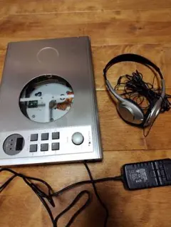 2026年最新】nakamichi mb-の人気アイテム - メルカリ