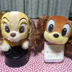 2026年最新】ディズニー フィフィの人気アイテム - メルカリ