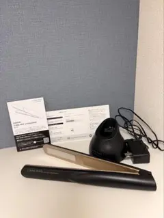 2026年最新】CARE PRO その他の人気アイテム - メルカリ