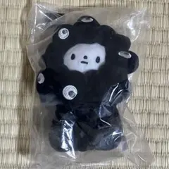 2026年最新】きっこうちゃんの人気アイテム - メルカリ