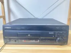 2026年最新】PIONEER CLD-100の人気アイテム - メルカリ