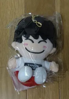 2026年最新】嶋﨑斗亜 ちびぬいの人気アイテム - メルカリ