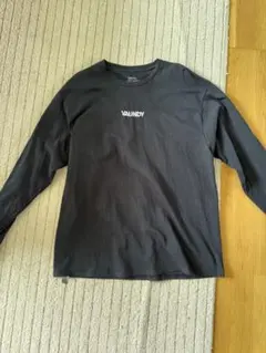 2026年最新】vaundy tシャツの人気アイテム - メルカリ