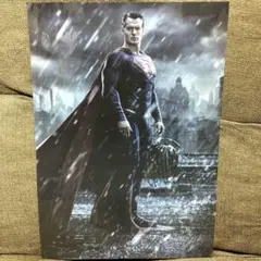 2026年最新】スーパーマン ポスターの人気アイテム - メルカリ
