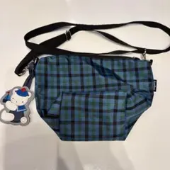 2026年最新】ファミリア 舟形の人気アイテム - メルカリ